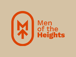 Washington Heights Baptist Church