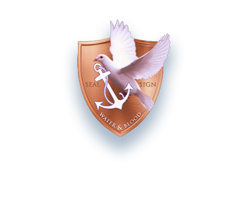 City Mission Church