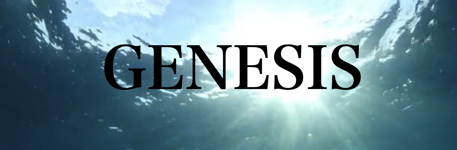 Concord Community Church