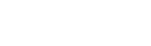 Meadow Land Baptist Church