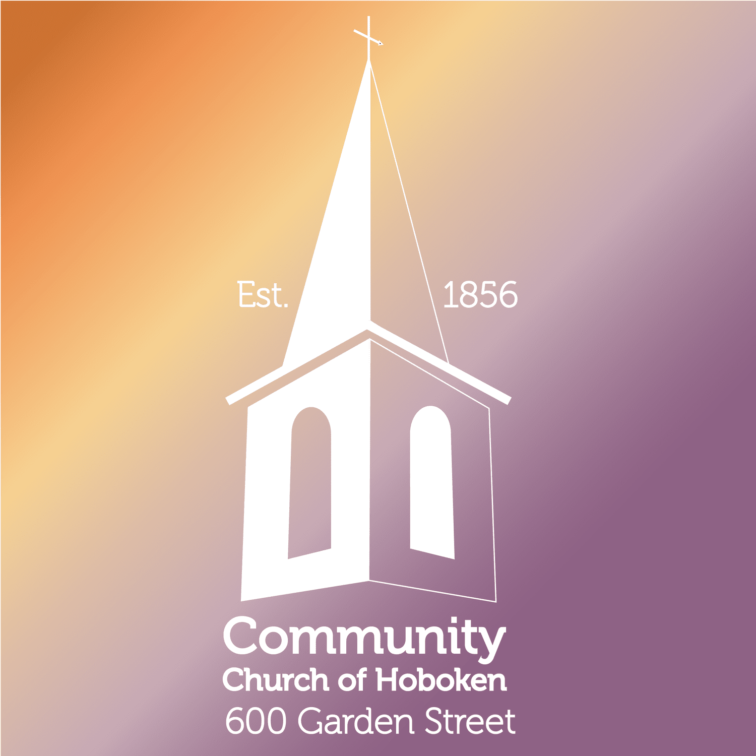 Community Church of Hoboken