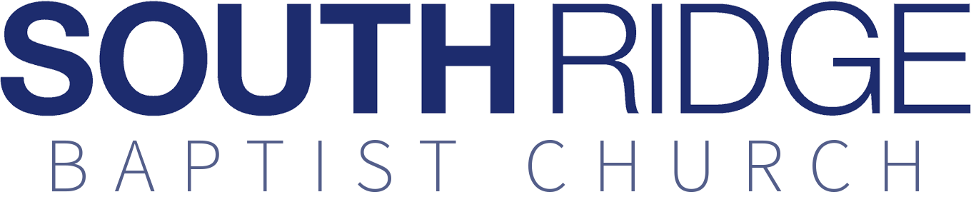 Southridge Baptist Church