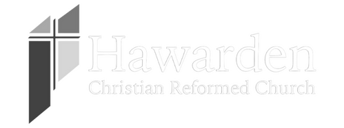 Hawarden Community Church