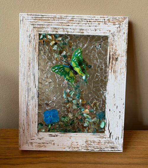 Independent Baptist Church