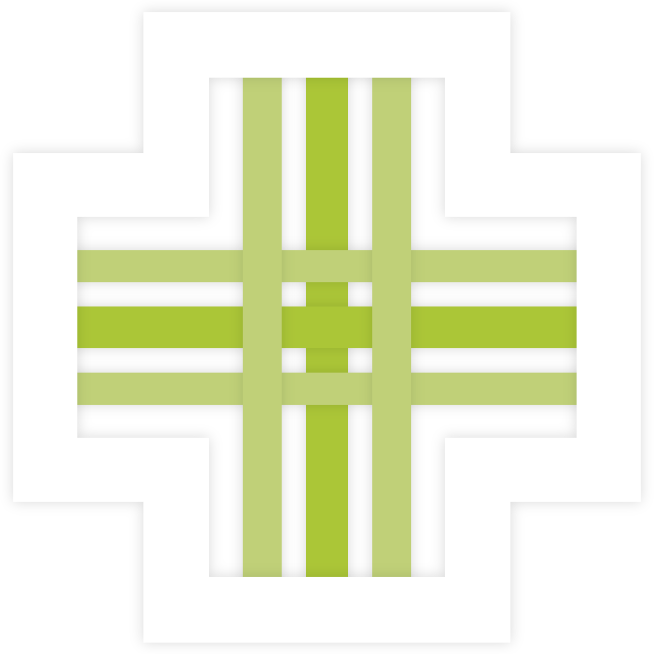 Ocean Avenue Presbyterian Church