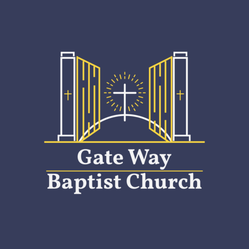 Gateway Baptist church