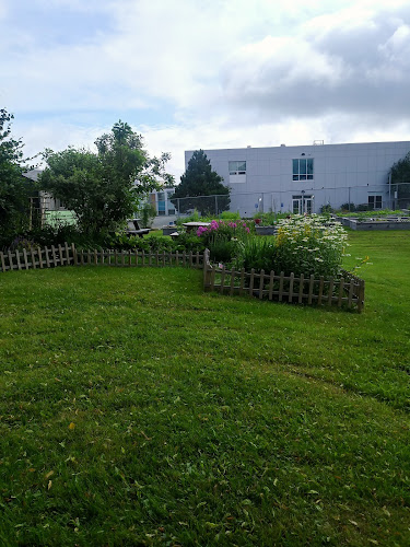 Saint Margaret of Scotland