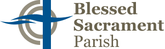 Blessed Sacrament Catholic Church