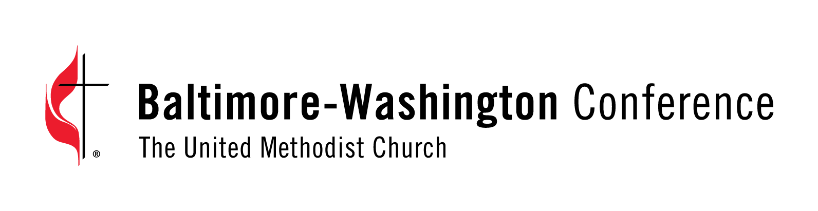 Franklin Memorial United Methodist Church