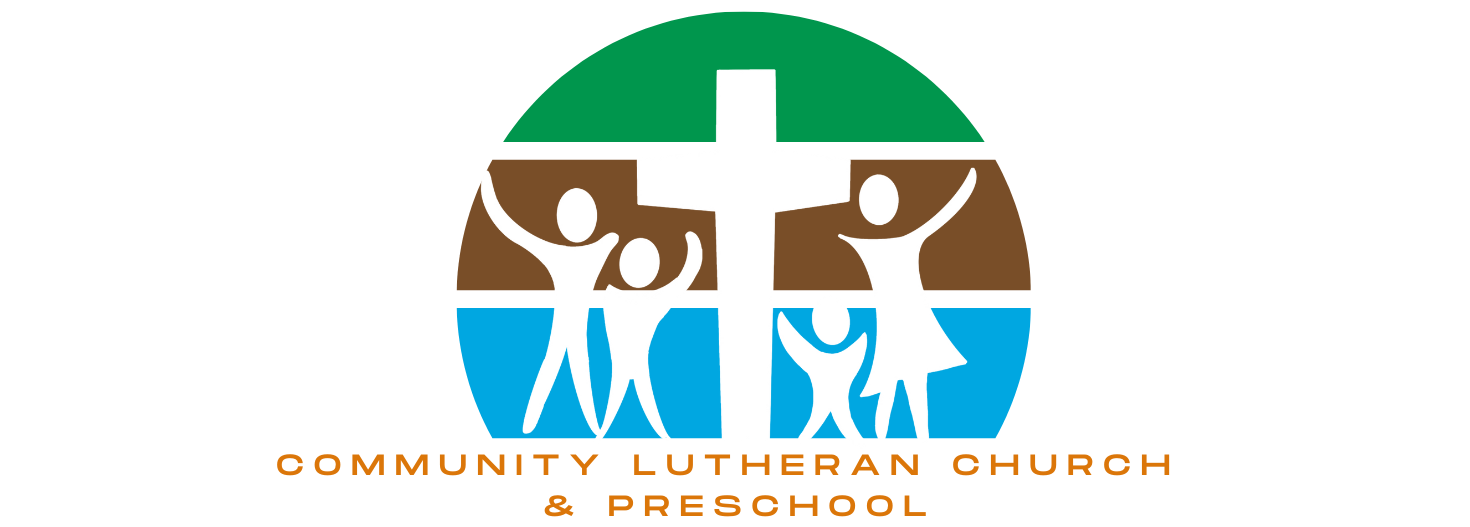 Community Lutheran