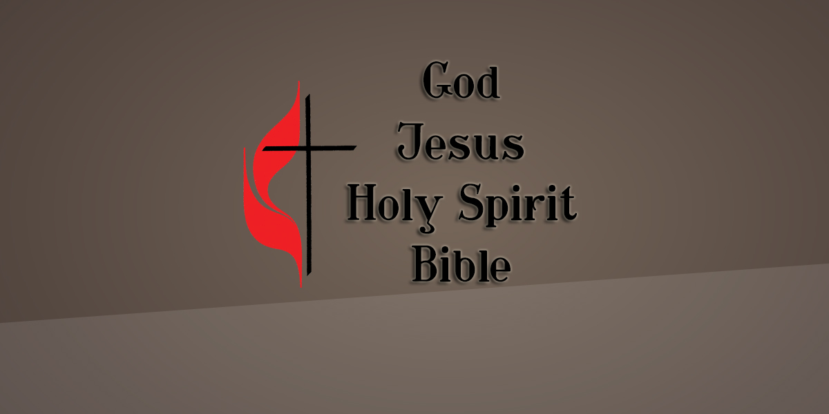 William Watters Memorial United Methodist Church