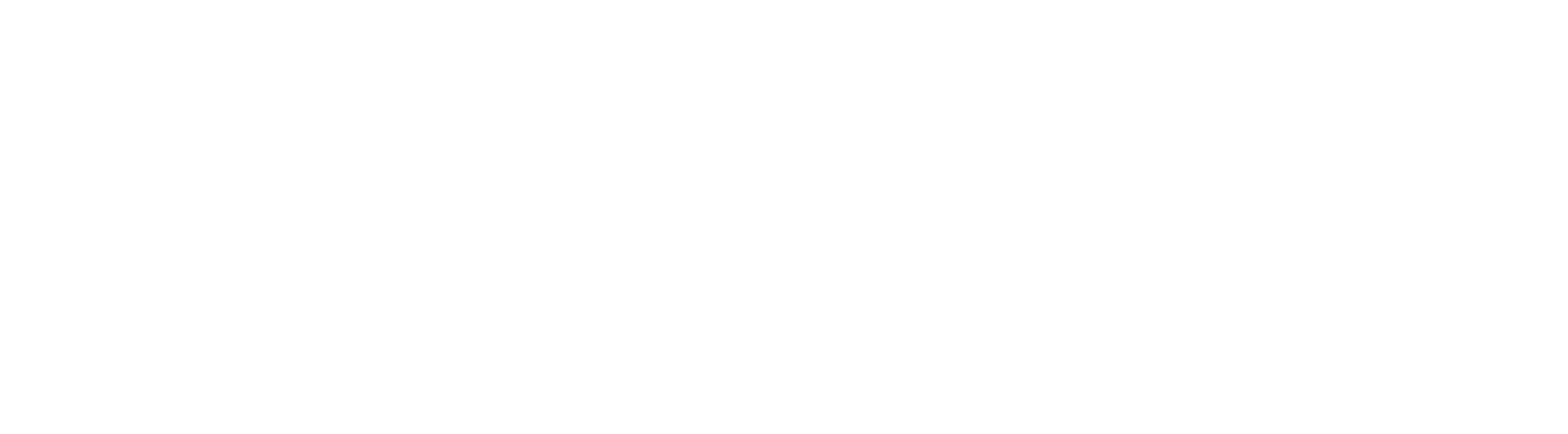 Thornridge United Church of Christ