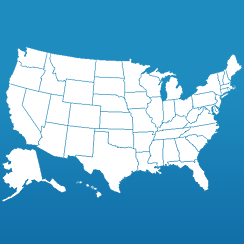 Franklin United Methodist Church