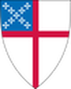 Annunciation Episcopal Church