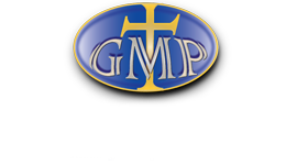 Greater Mount Pleasant Missionary Baptist Church