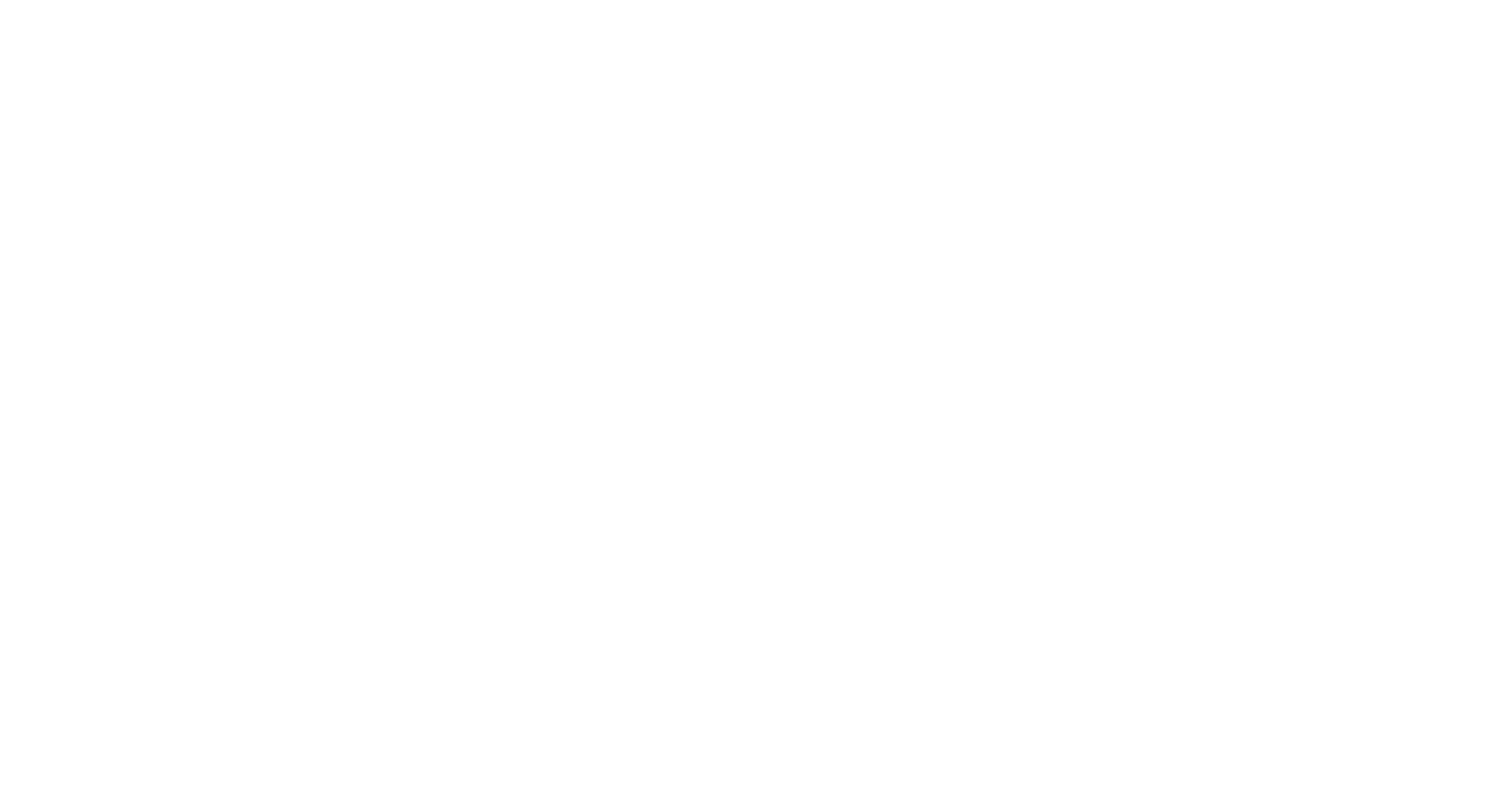 Wenatchee First Assembly