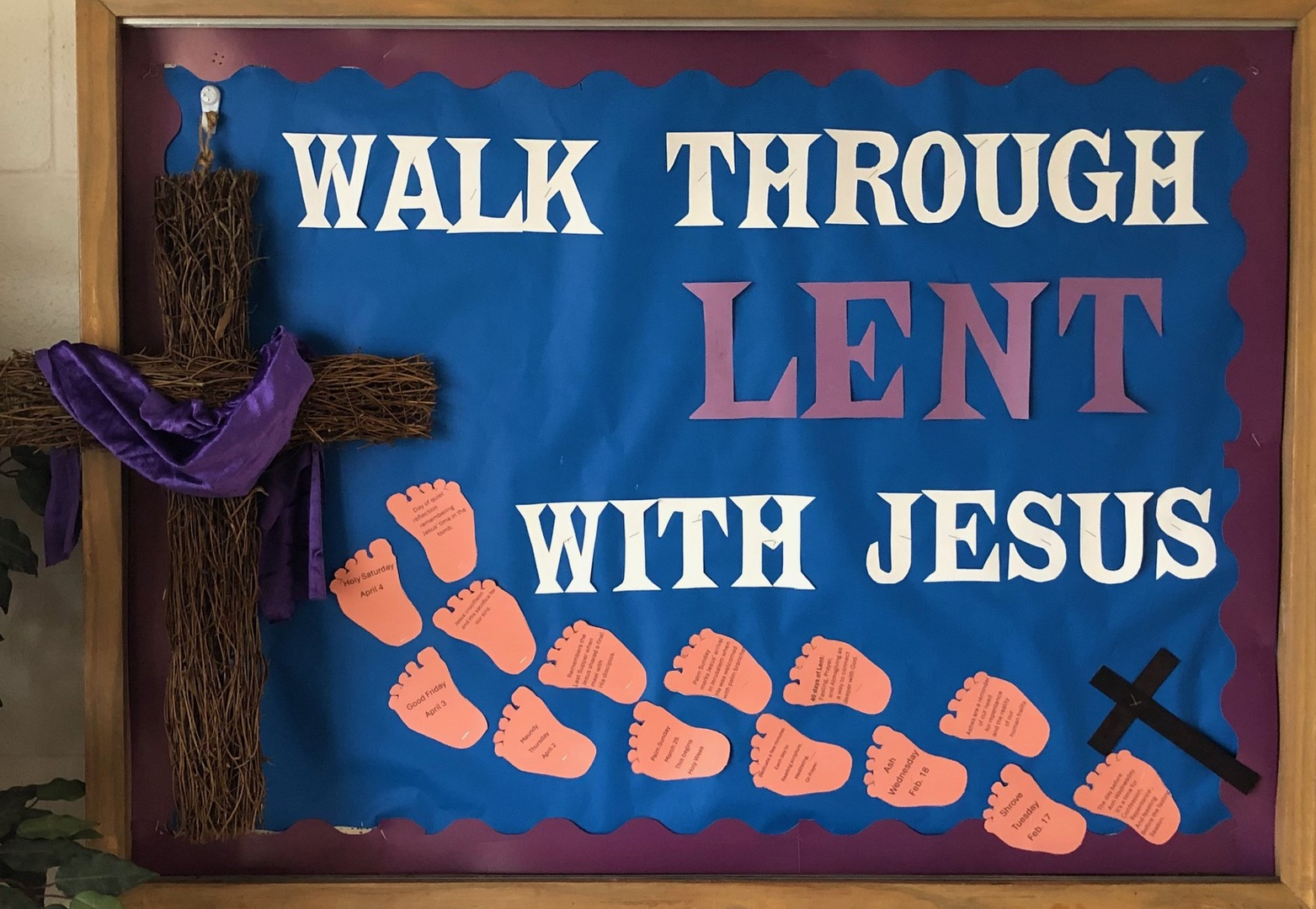 Zion United Methodist Church