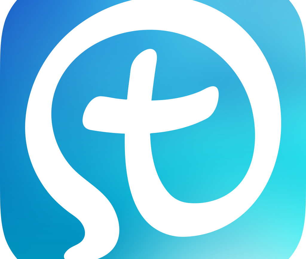 Saint Thomas Aquinas Parish