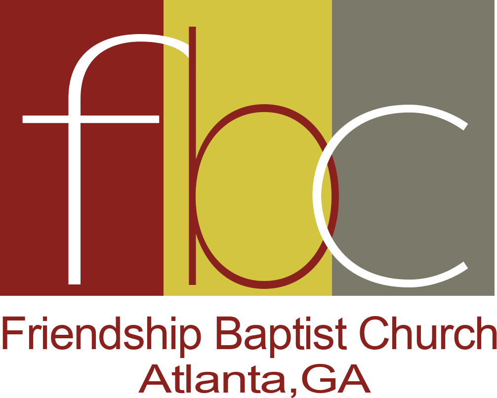 Friendship Baptist Church