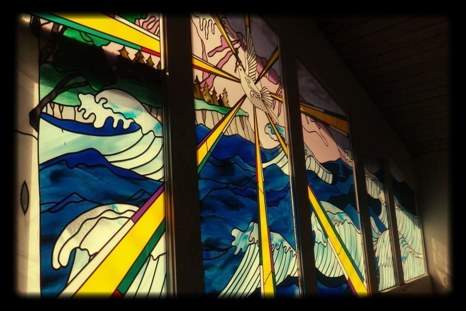 Immanuel Presbyterian Church