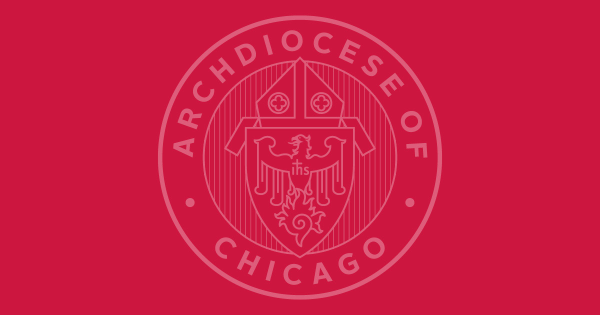 Saint Isaac Jogues Church