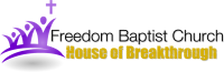 Whitehaven Baptist Church