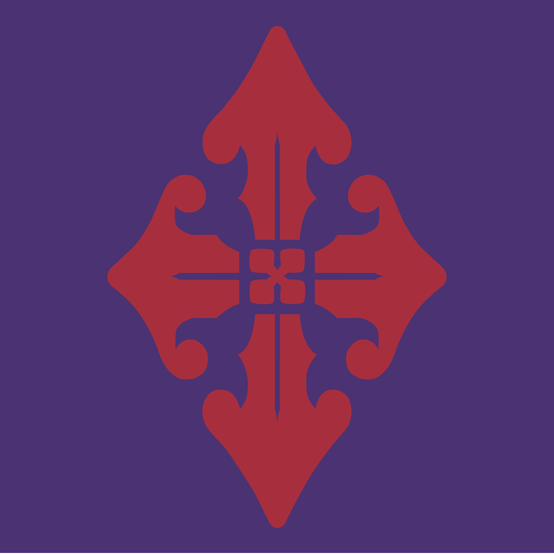 Second Presbyterian Church of Richmond, Virginia