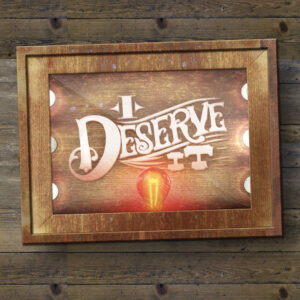 The Sanctuary of Kerrville