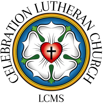 Celebration Lutheran Church