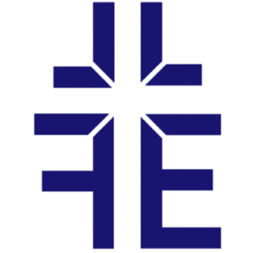 First Baptist Church