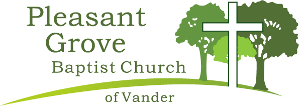 Pleasant Grove Baptist Church