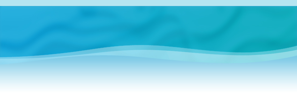 Good Shepherd Lutheran Church