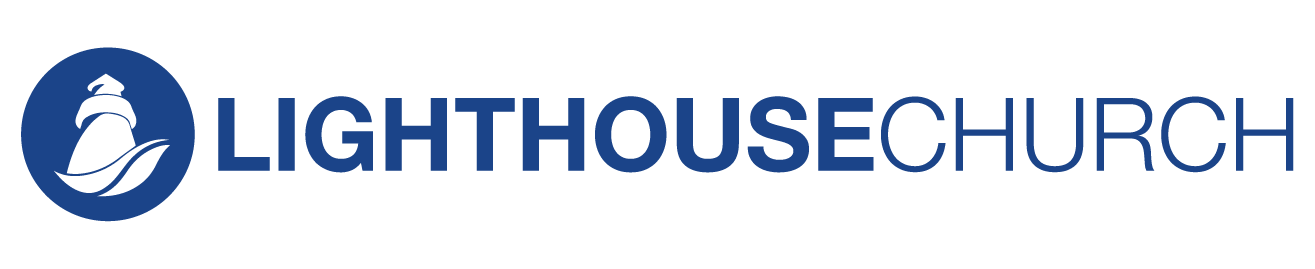 Lighthouse Church