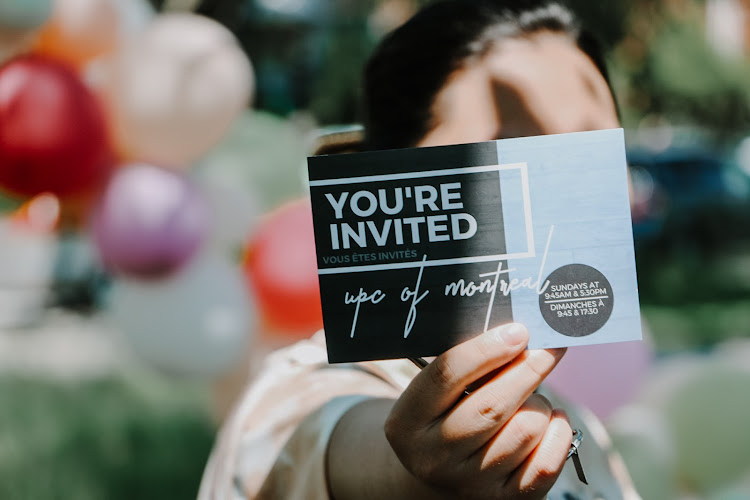 UPC of Montreal | Campus Côte-des-Neiges