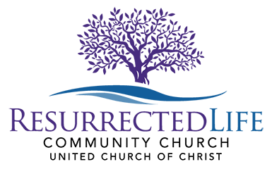 Resurrected Life Community