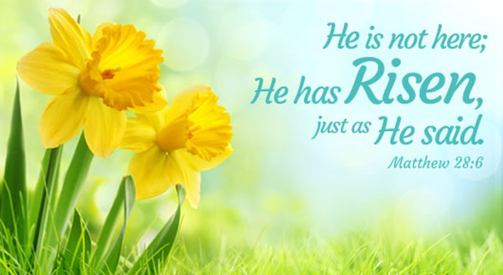 Athens Presbyterian Church