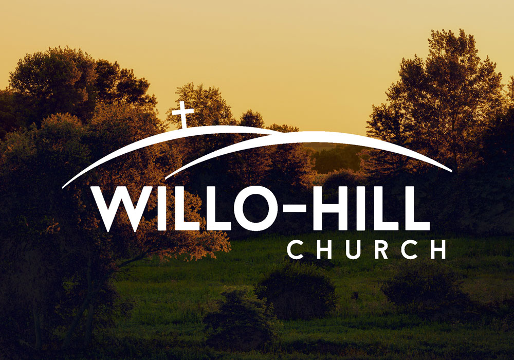 Willo-Hill Baptist Church