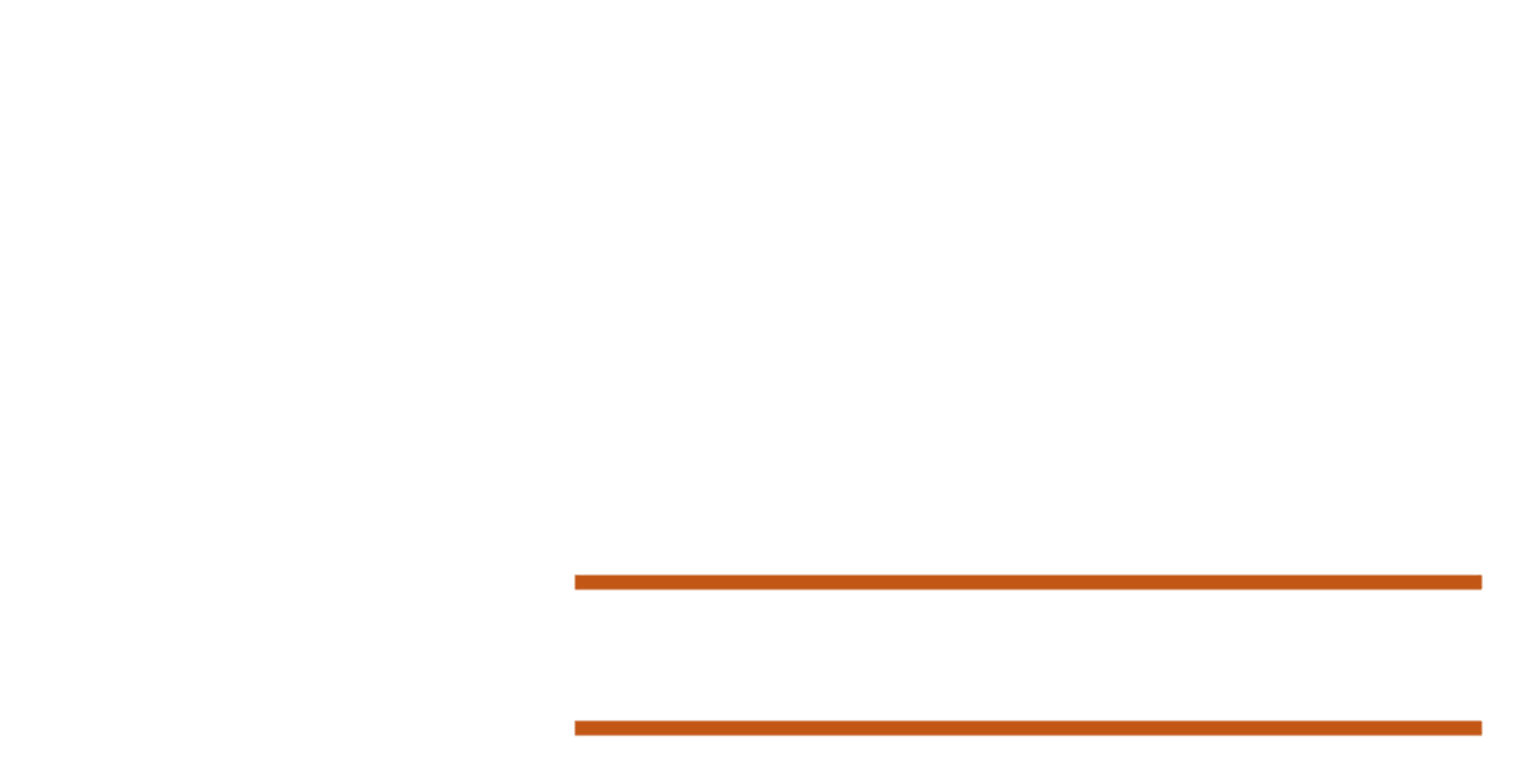 Faith Fellowship Church