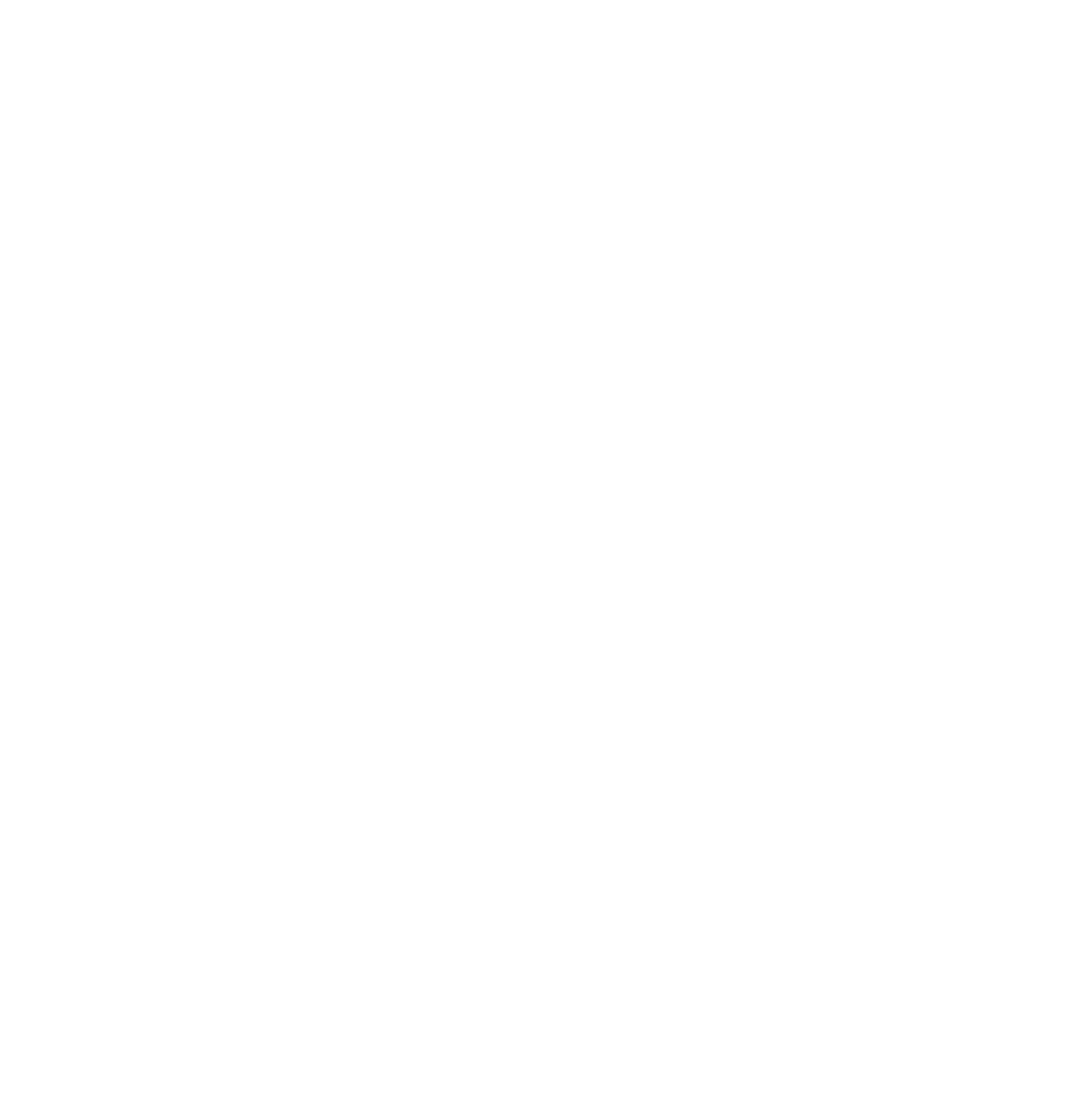 Our Lady of Prompt Succor Catholic Church