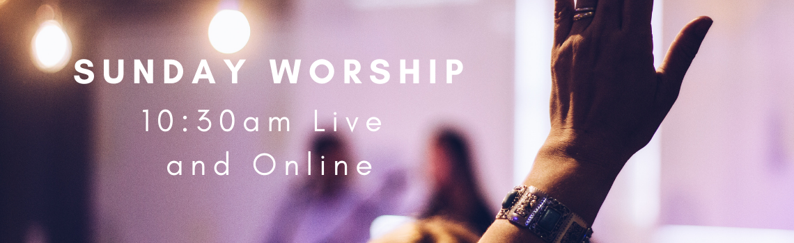 Evangel Pentecostal Church