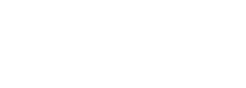 Church On the Hill
