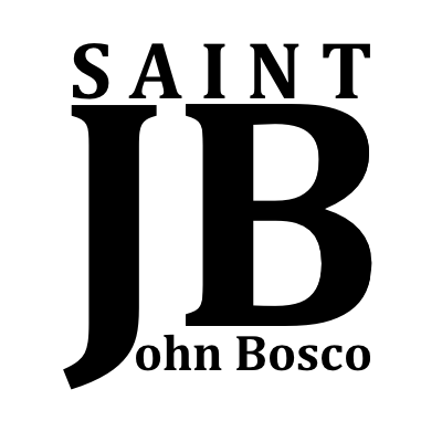Saint John Bosco Parish