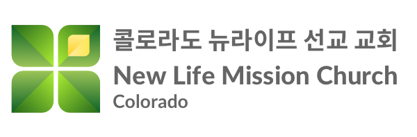 New Life Mission Church of Colorado