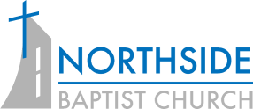Northside Baptist Church