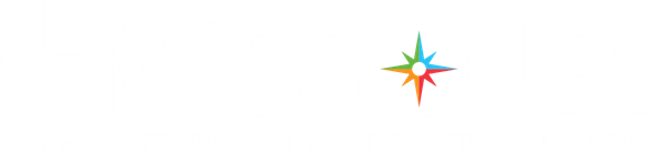 Central Grove United Methodist Church