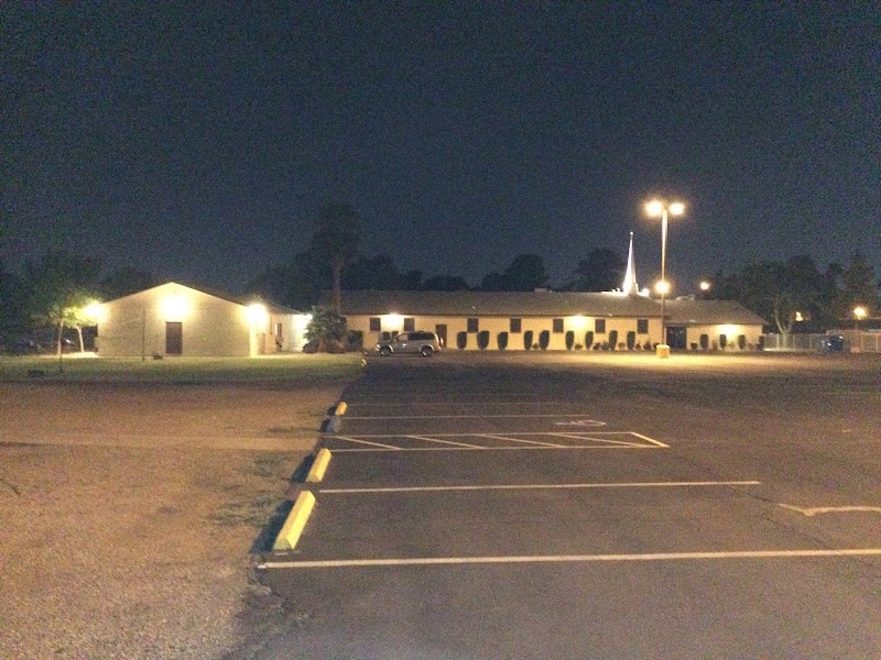 Gateway City Church Las Vegas