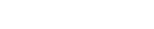 Riverview Church