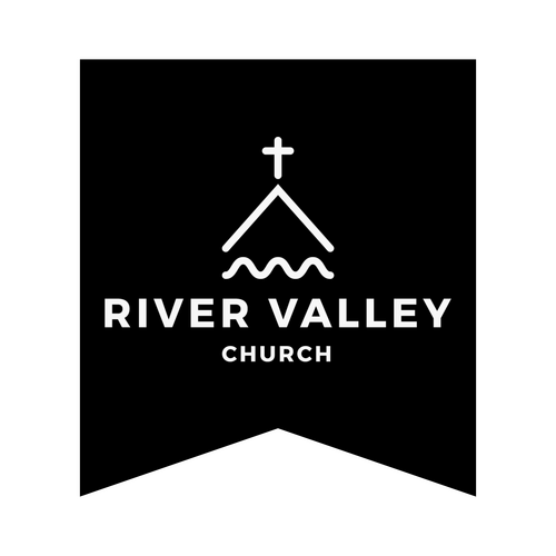 River Valley Church