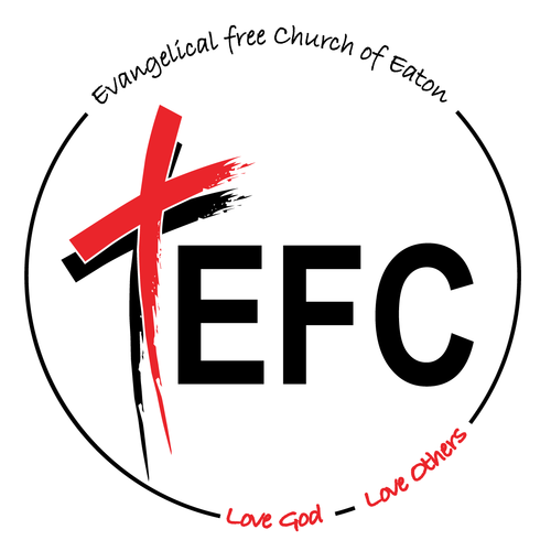 Evangelical Free Church of Eaton