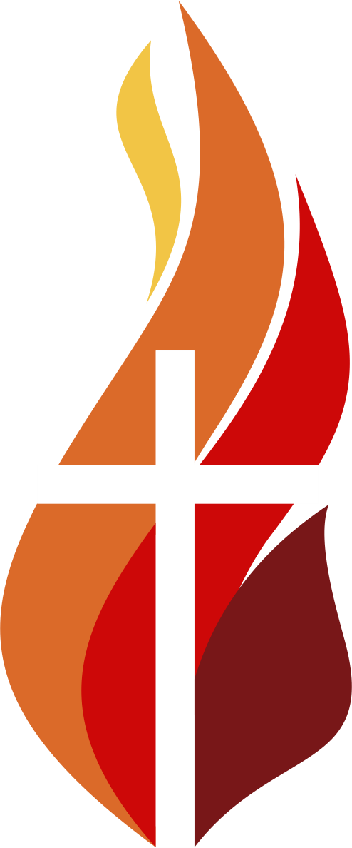 Christian Renewal Ministries